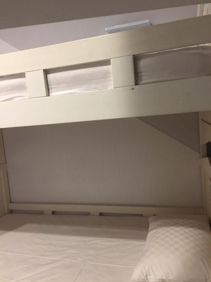 Apartament 台南 T Ainan Zewnętrze zdjęcie