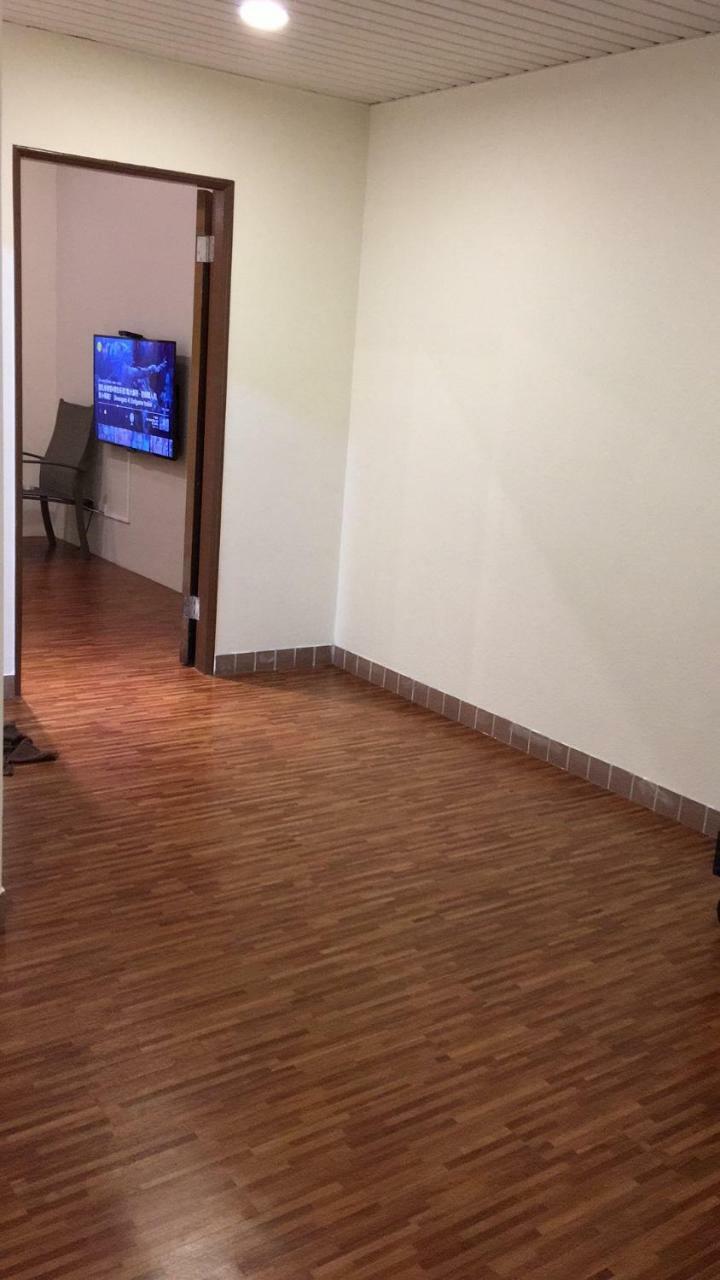 Apartament 台南 T Ainan Zewnętrze zdjęcie